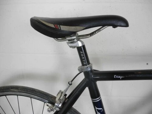 54cm Lemond Etape racing bike