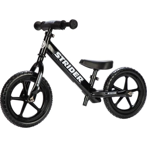 Strider 12 Sport Balance Bike