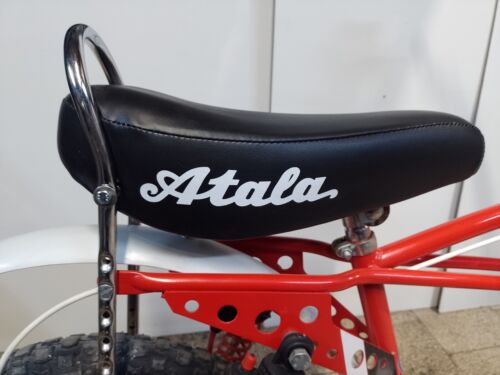 Atala Hop New