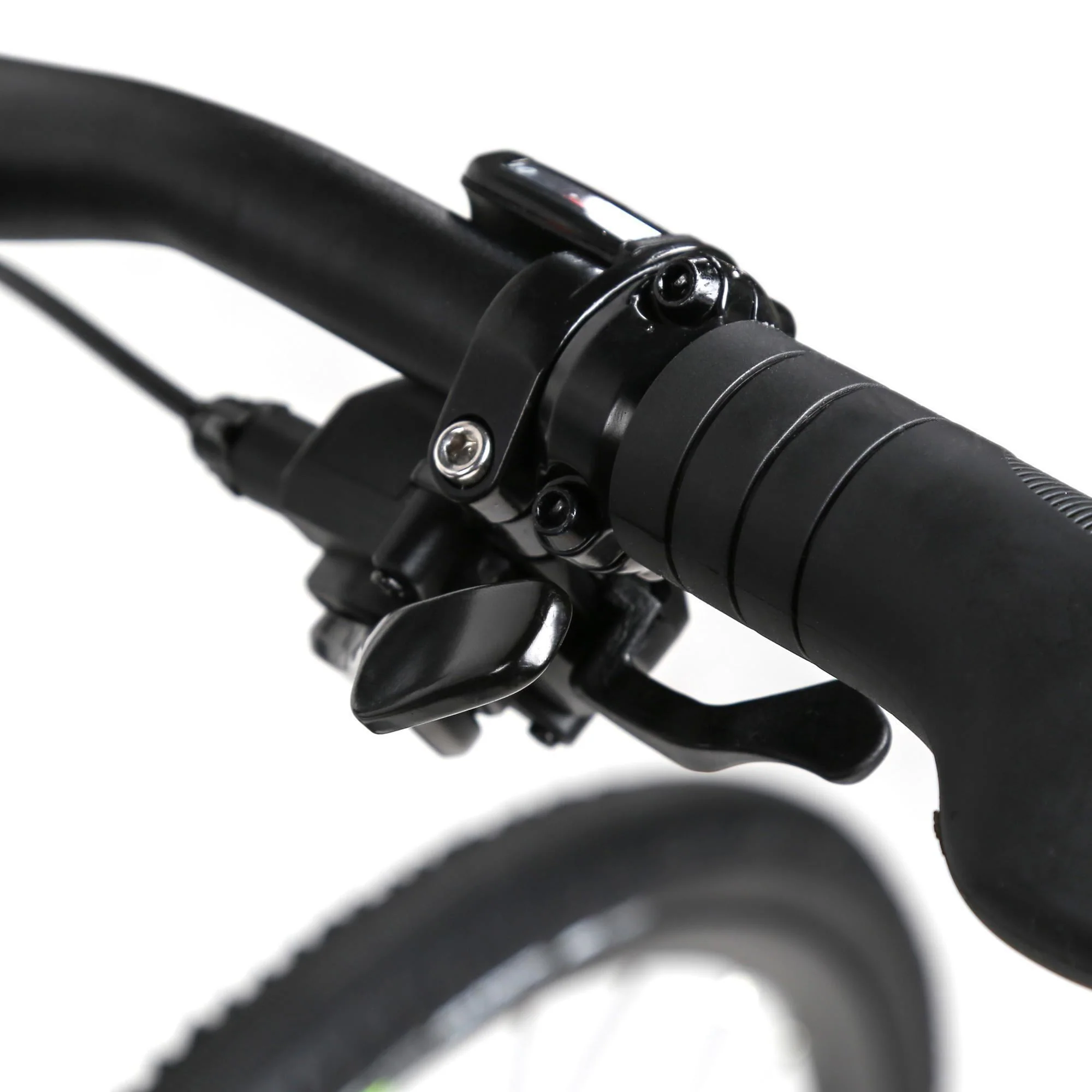 Decathlon  900, Hybrid Bike