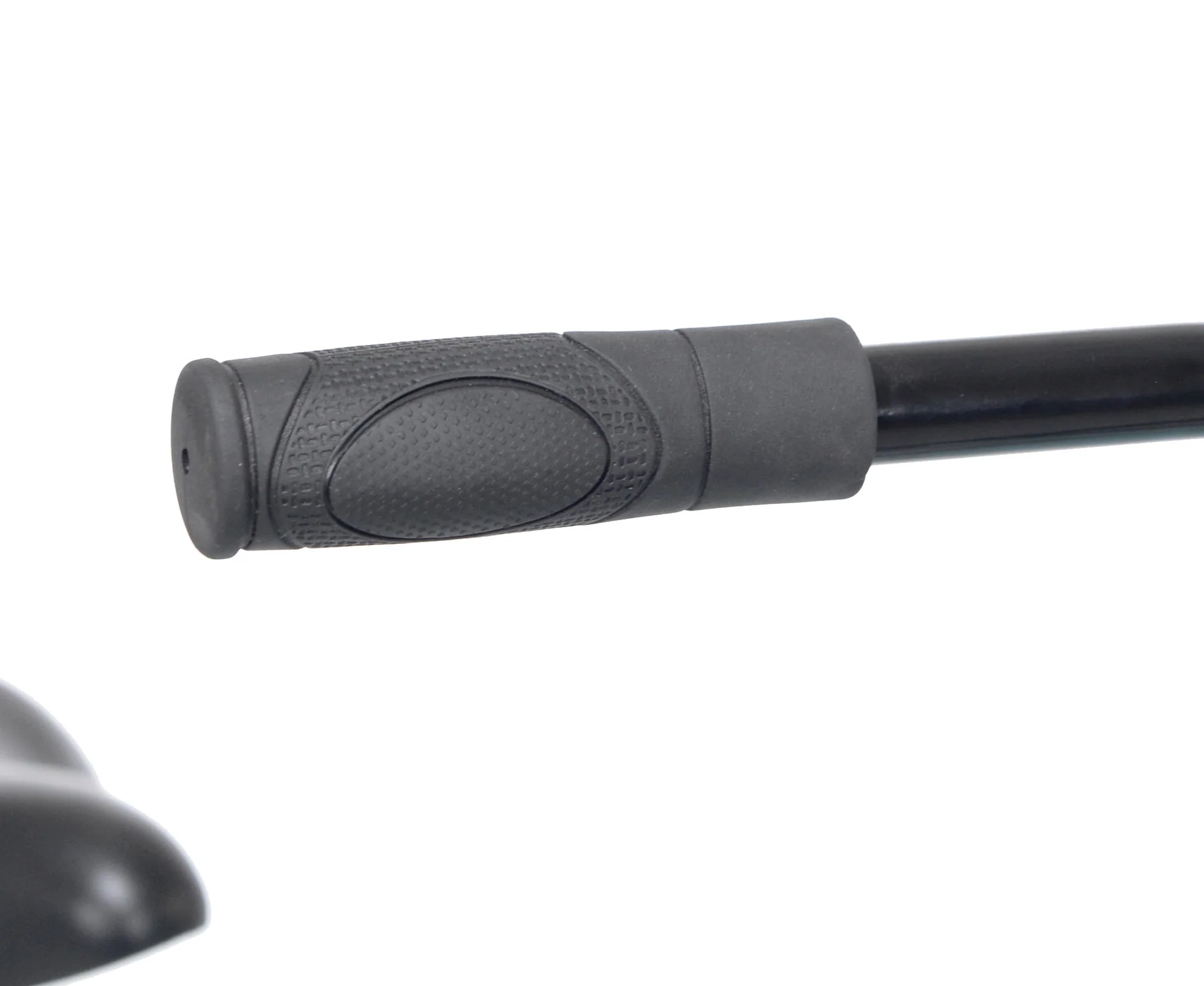 Kent Bicycles 26 inch Ladies Sea Change, Beach Cruiser Bicycle, Blue