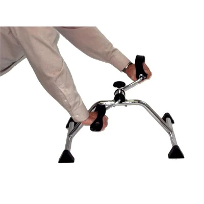 CanDo Pedal Exerciser - Preassembled