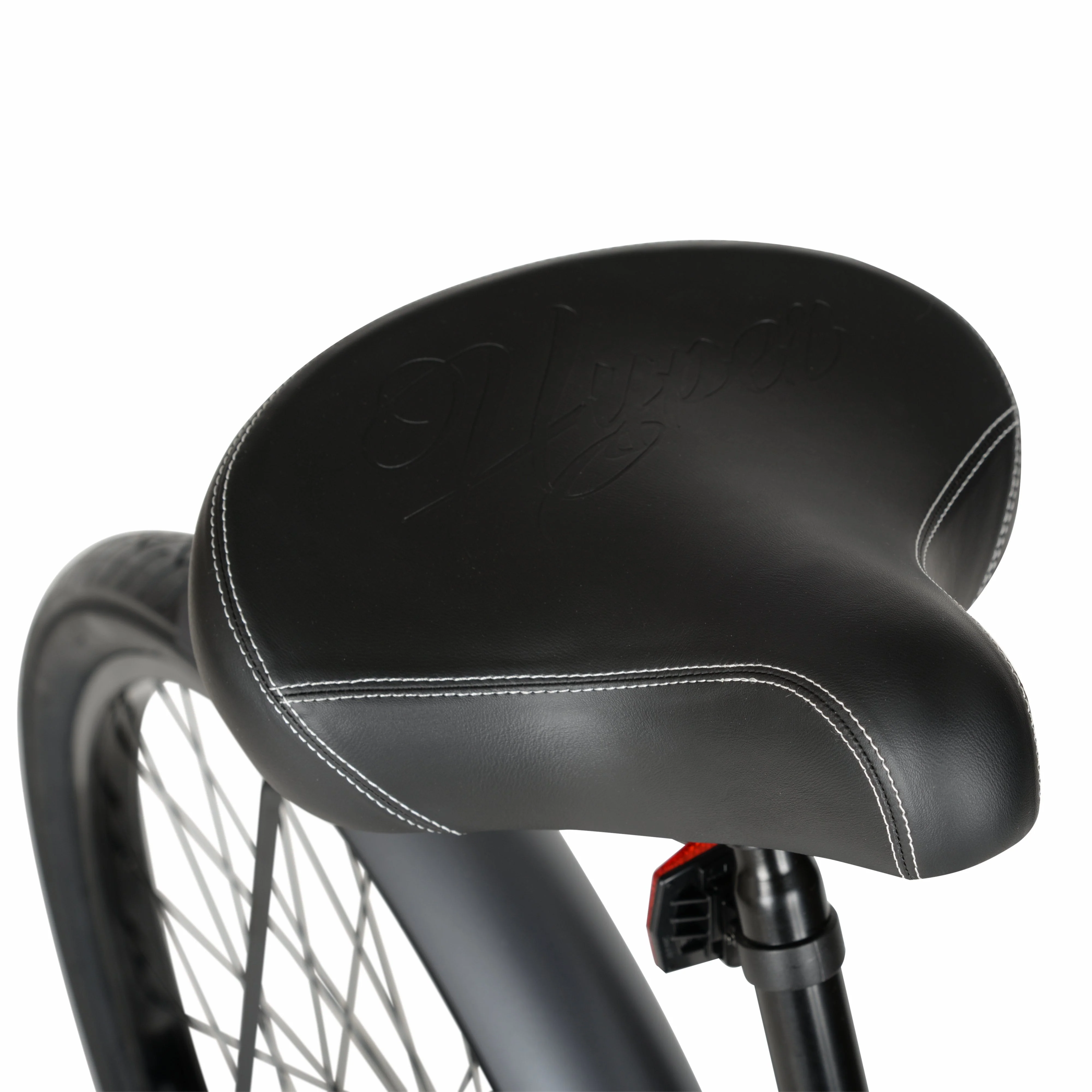 Bicycle Men's Cruiser 26