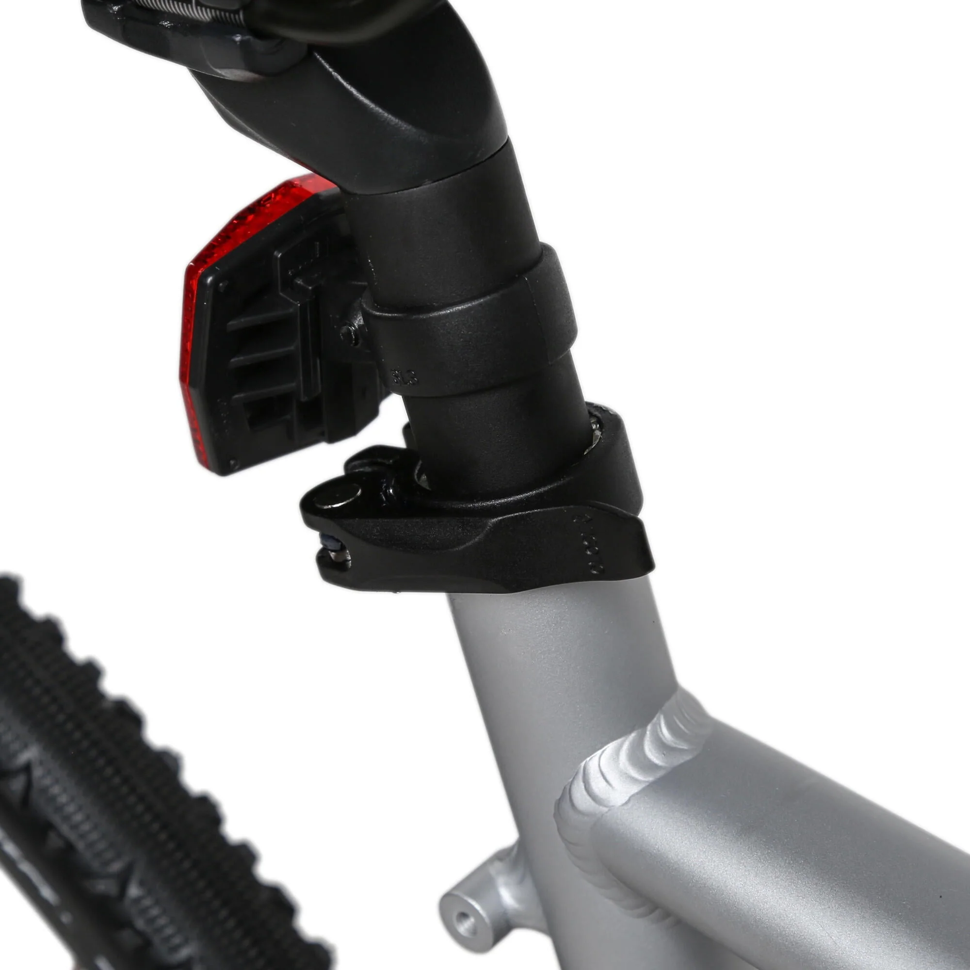 Decathlon  900, Hybrid Bike