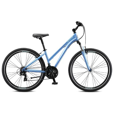 Schwinn Women's Trailway 700c/28