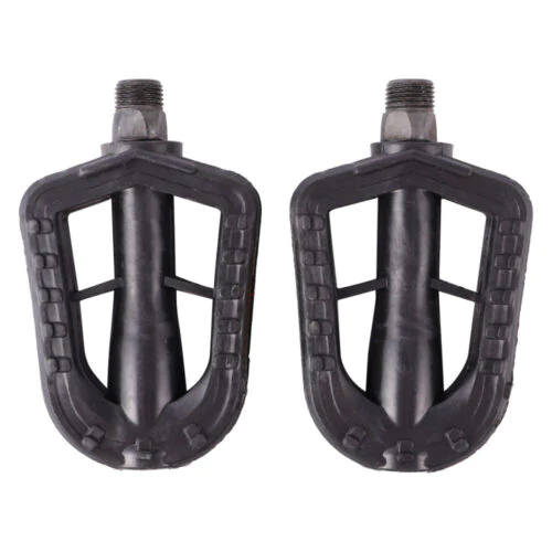 Removing Bike Pedals Bike Accessory Mountain Bike Platform Pedals