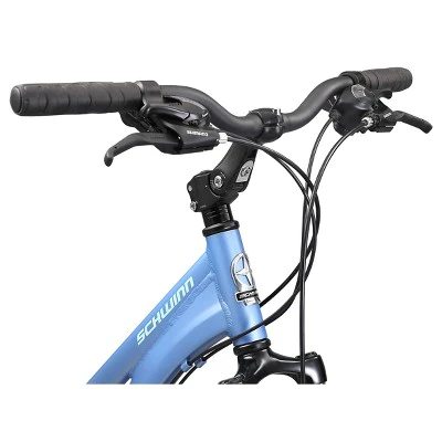Schwinn Women's Trailway 700c/28