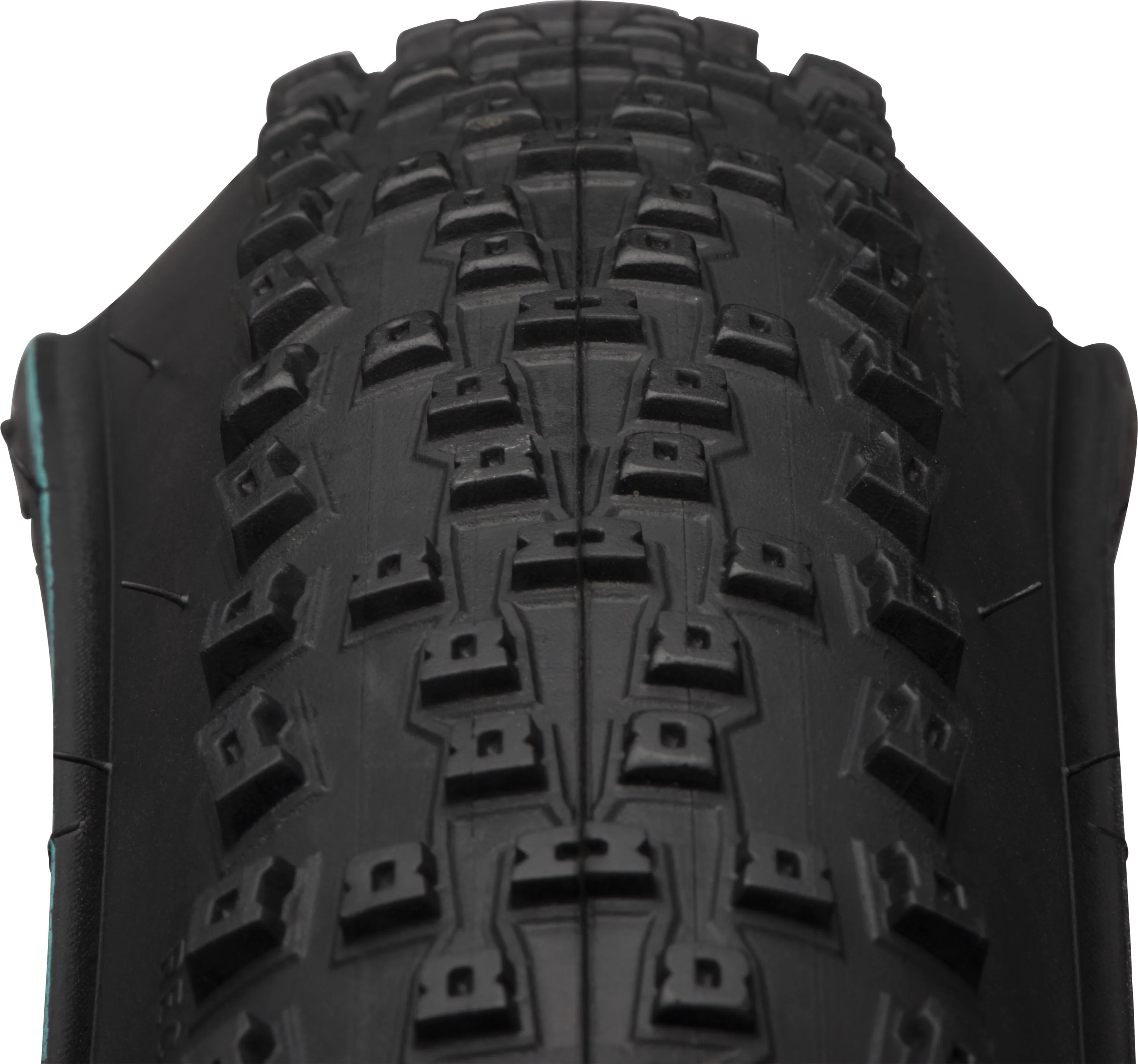 Blackburn Mountain Bike Tire, 20