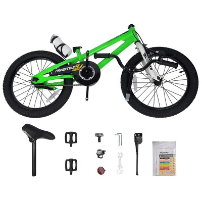 RoyalBaby Freestyle 18