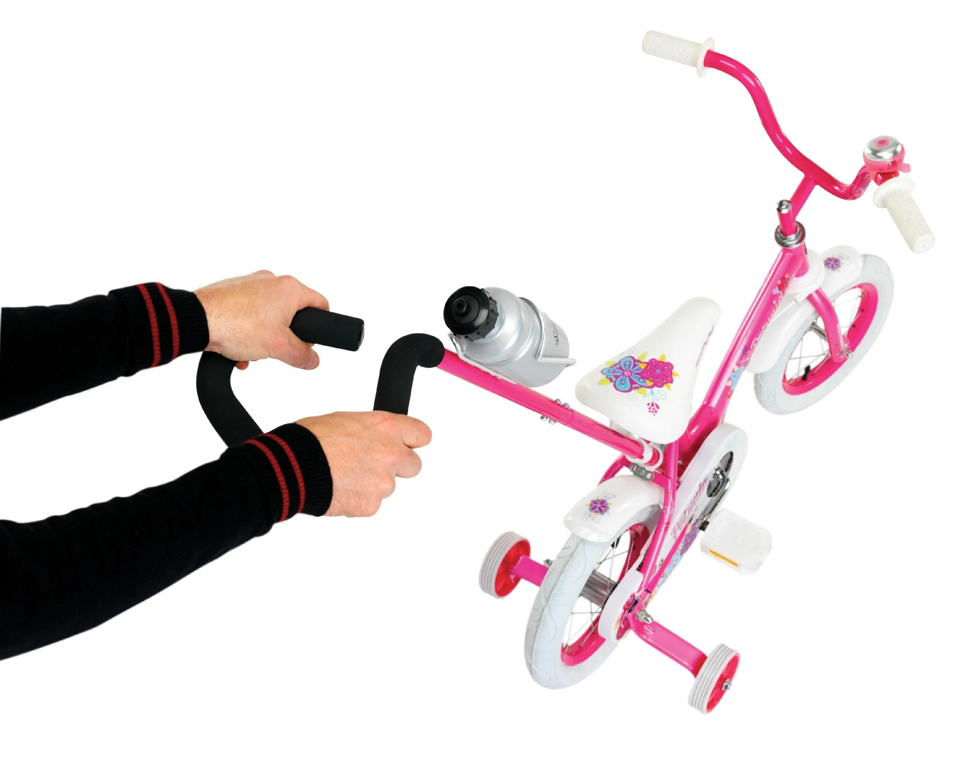 Schwinn Girls&s; 12