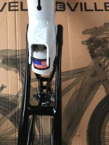 Klein Mantra MTB, Shimano XT Fully Mountain Bike