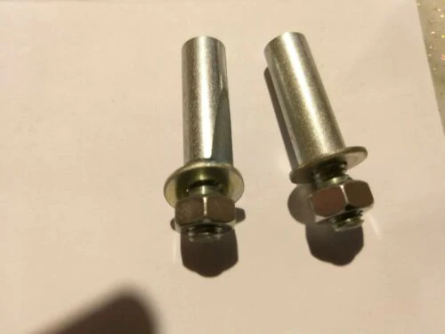 Nos Wedge Vintage L'Eroica Steel Seals.Bianchi.Frejus.Atala.Bottle.