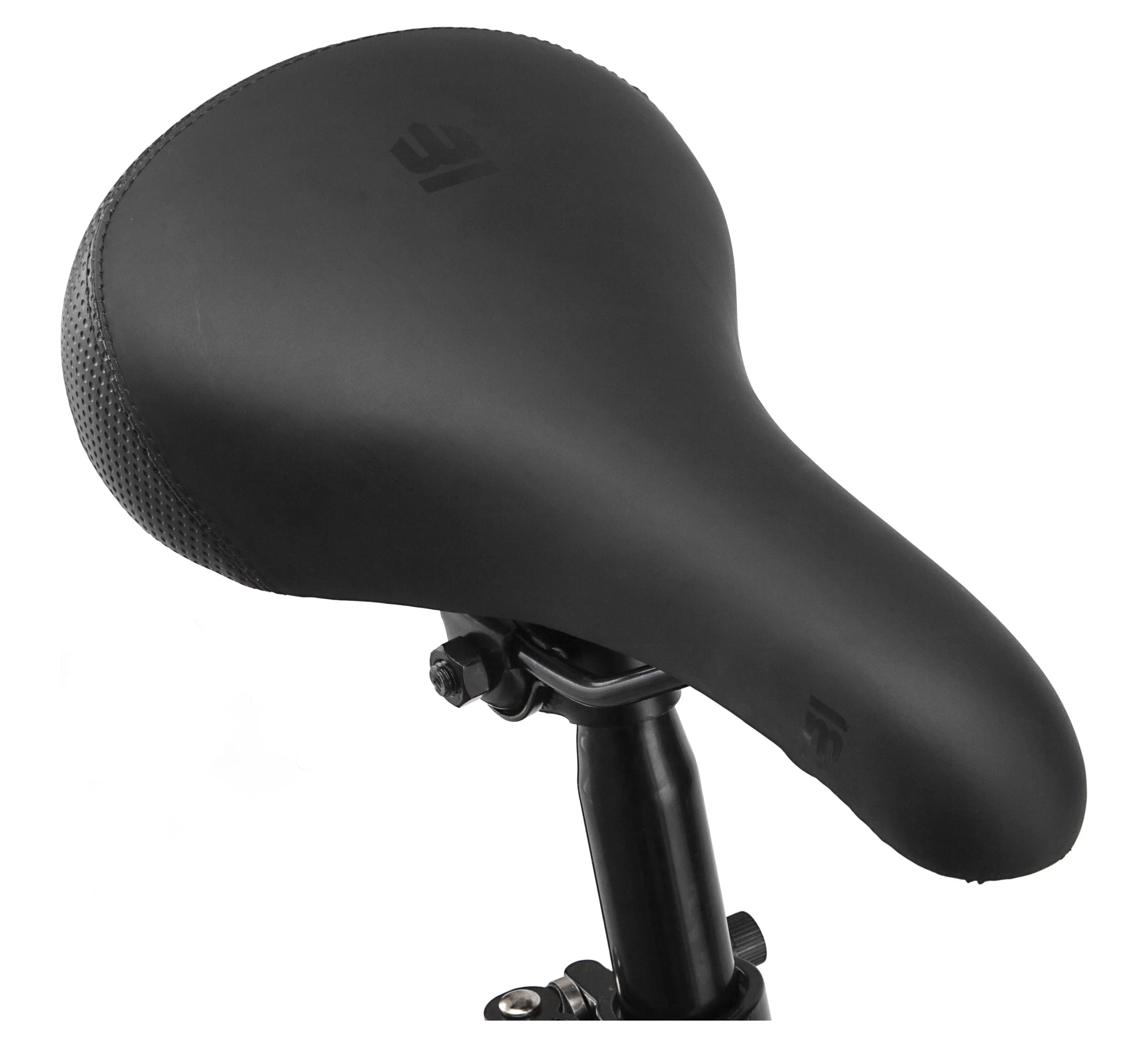 Mongoose 26-in. Durham Unisex Mountain Bike, Red and Black, 21 Speeds