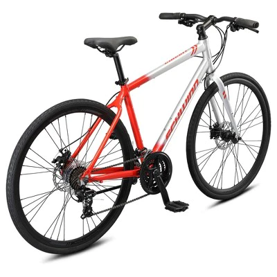 Schwinn Men's Circuit 700c/28