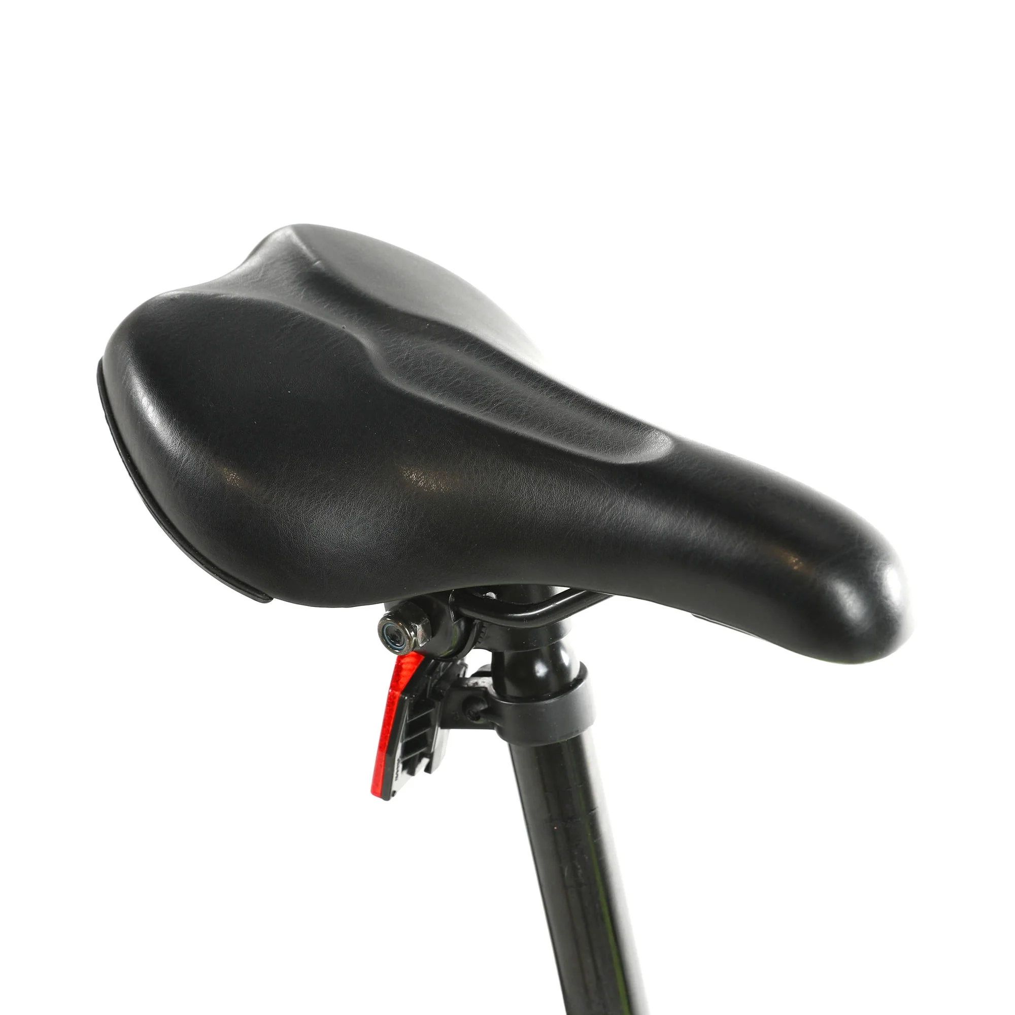 Decathlon Rockrider ST500, Mountain Bike, 24