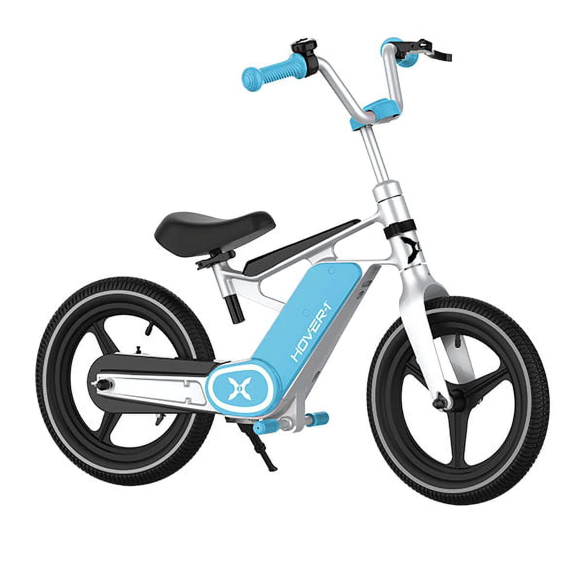 Hover-1 Kids My First E-Bike Electric Bicycle