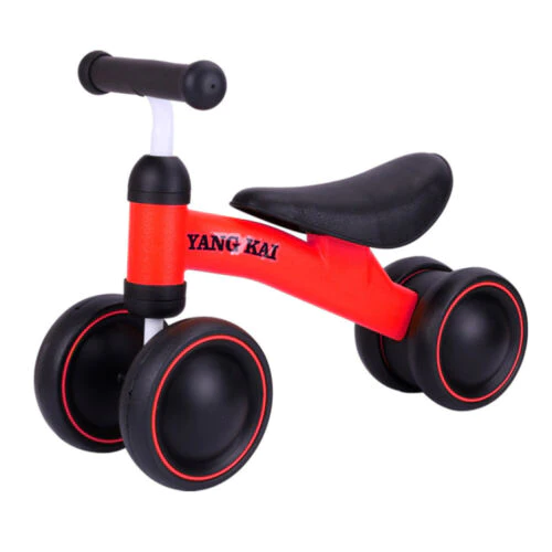 Bike Kid Cycle Infant Bike Toddlers First Bike Walker Bike Babies