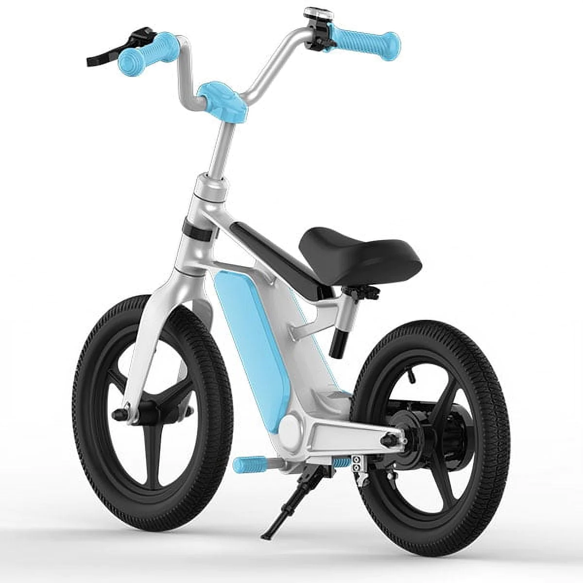 Hover-1 Kids My First E-Bike Electric Bicycle