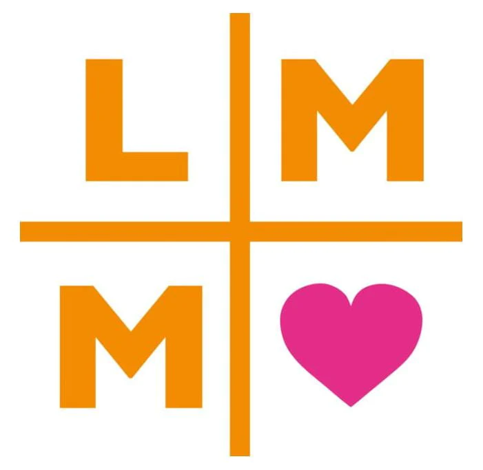 LittleMissMatched 18