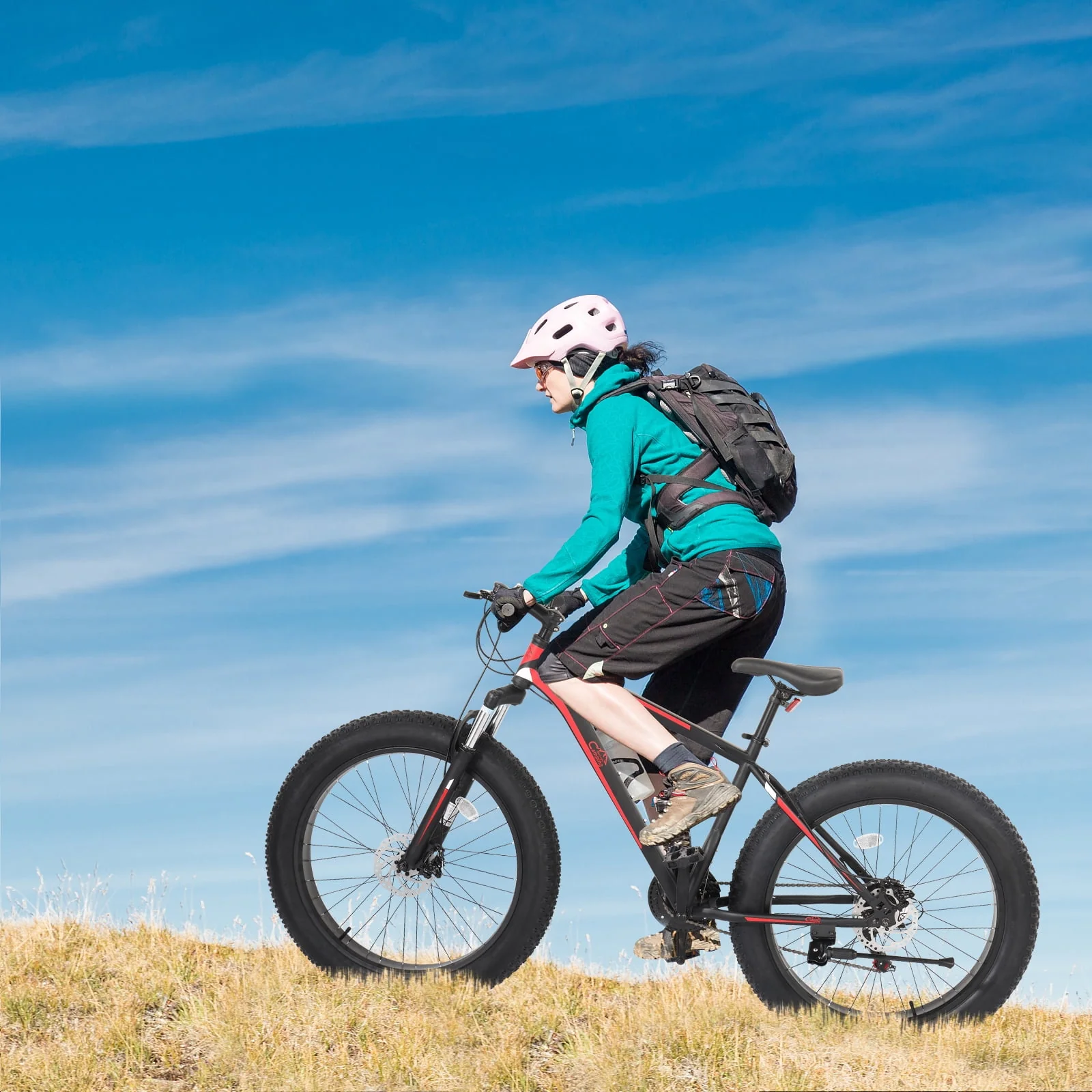 CamPingSurvivals 26in 4