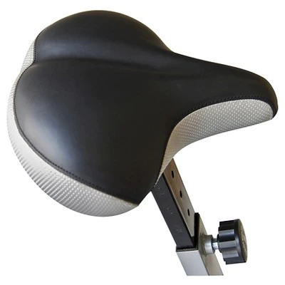 Marcy Deluxe Fan AIR1 Exercise Bike