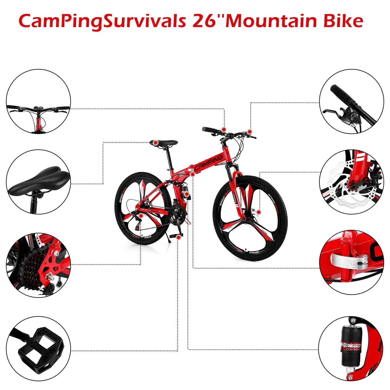 Campingsurvivals 26