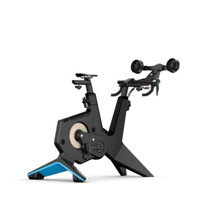 Garmin Tacx NEO Bike Plus Smart Trainer