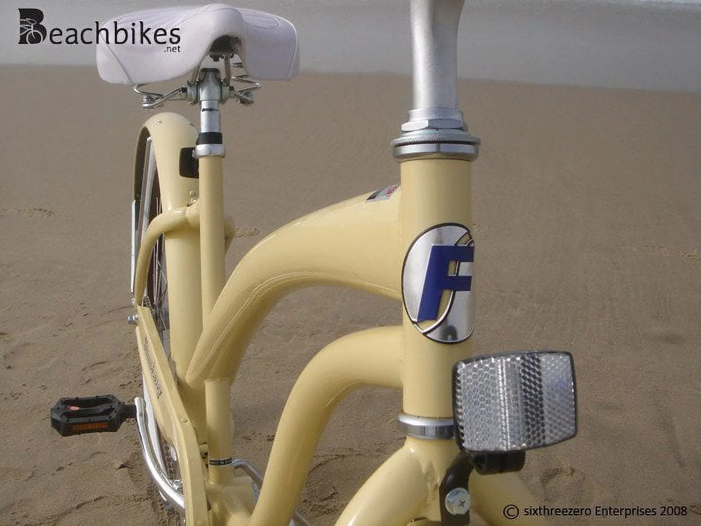 Firmstrong Bella Fashionista, 26