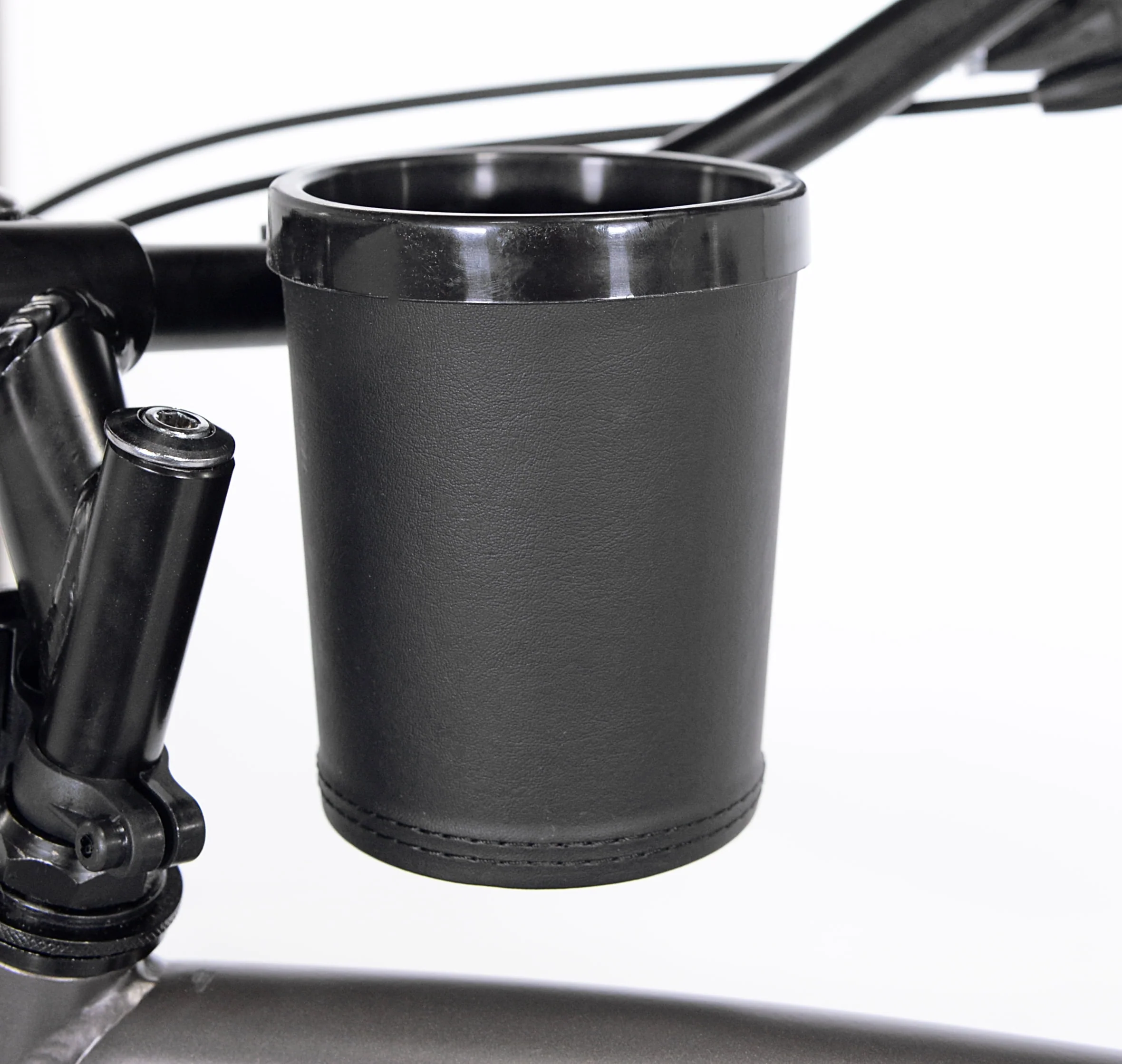 Kent 26 In. Bayside Men's Cruiser Bike, Satin Cocoa