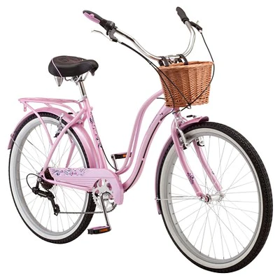 Schwinn Women's Lulu 26