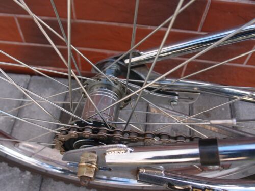 1995 mid school BMX bike HARO BIKES BLASTER FUSION Dia compe Bulldog