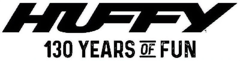 Disney the Little Mermaid 16 in. Blue Sidewalk Bicycle for Girls