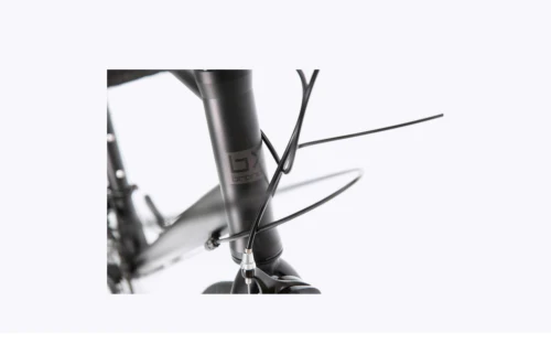 Brand X Road Bike | Large