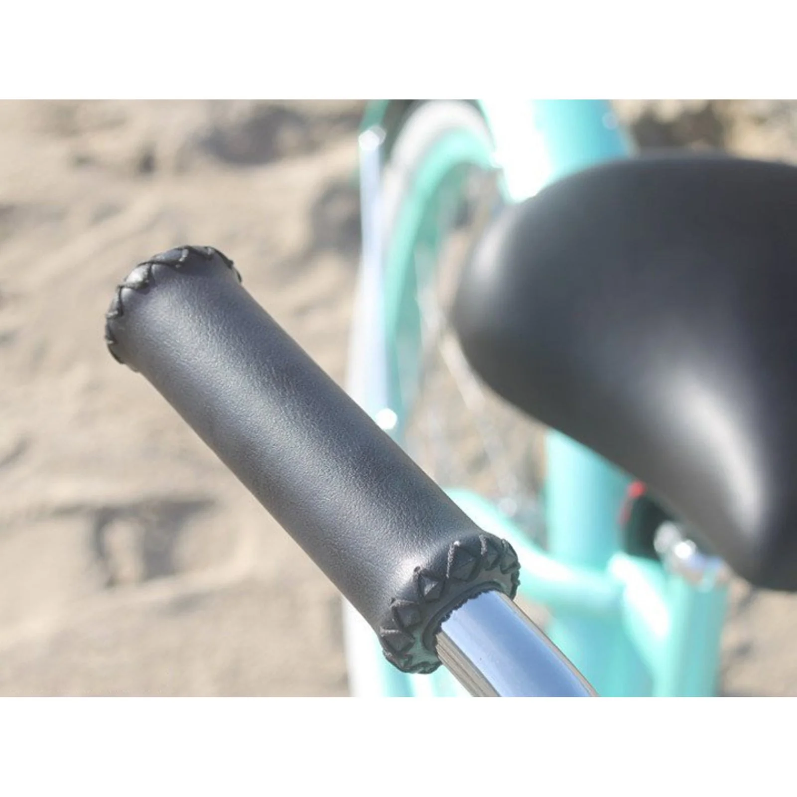 Firmstrong Bella Classic, 26