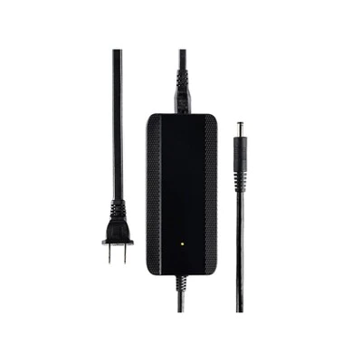 Schwinn Adult Marshall 27.5