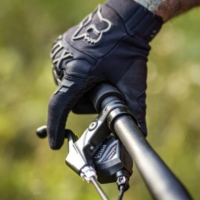 Schwinn Men's Ascension 29" Mountain Bike - Black