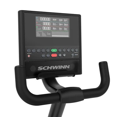 Schwinn 290 Recumbent Exercise Bike