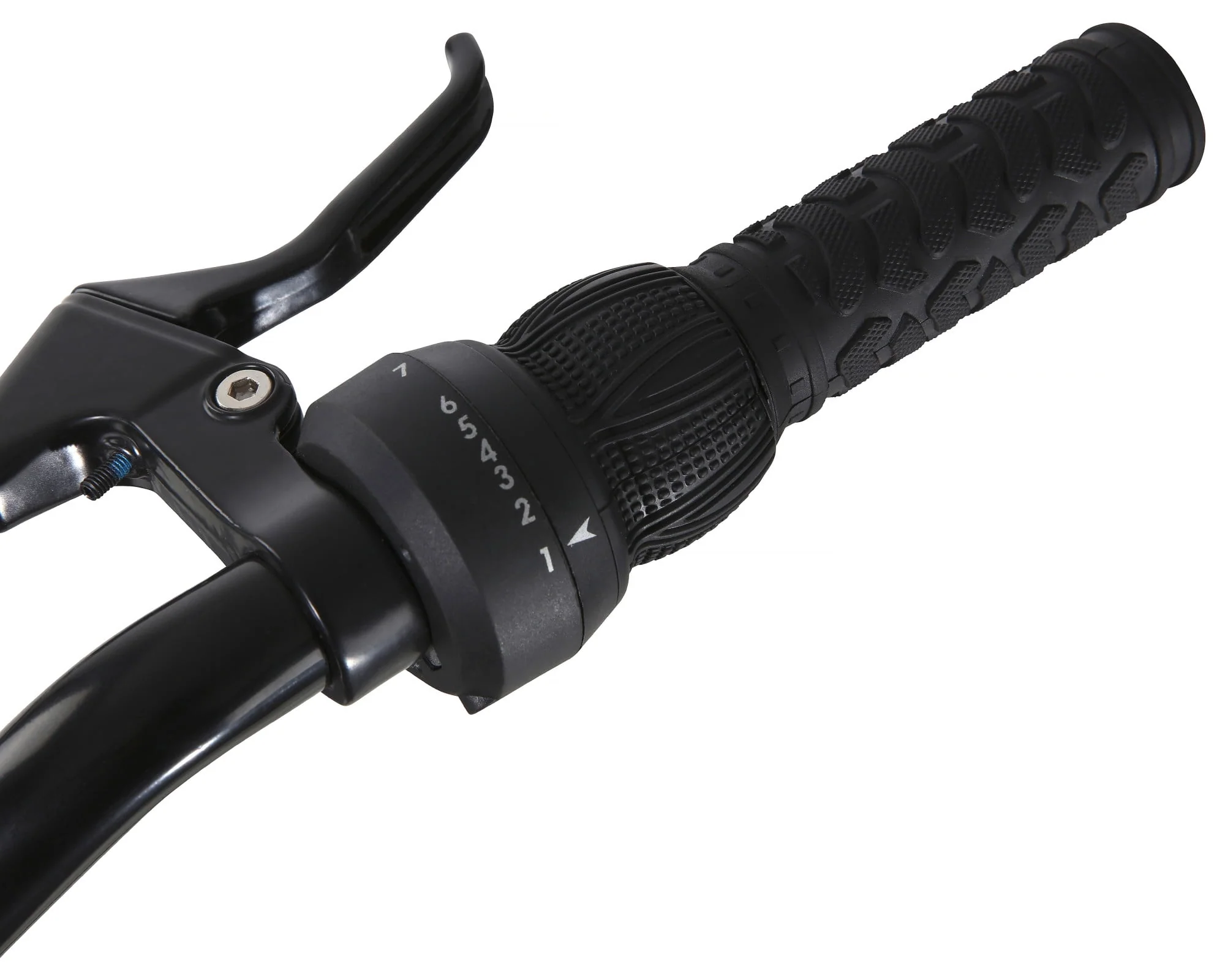 Dynacraft Slick Rock Trails 26