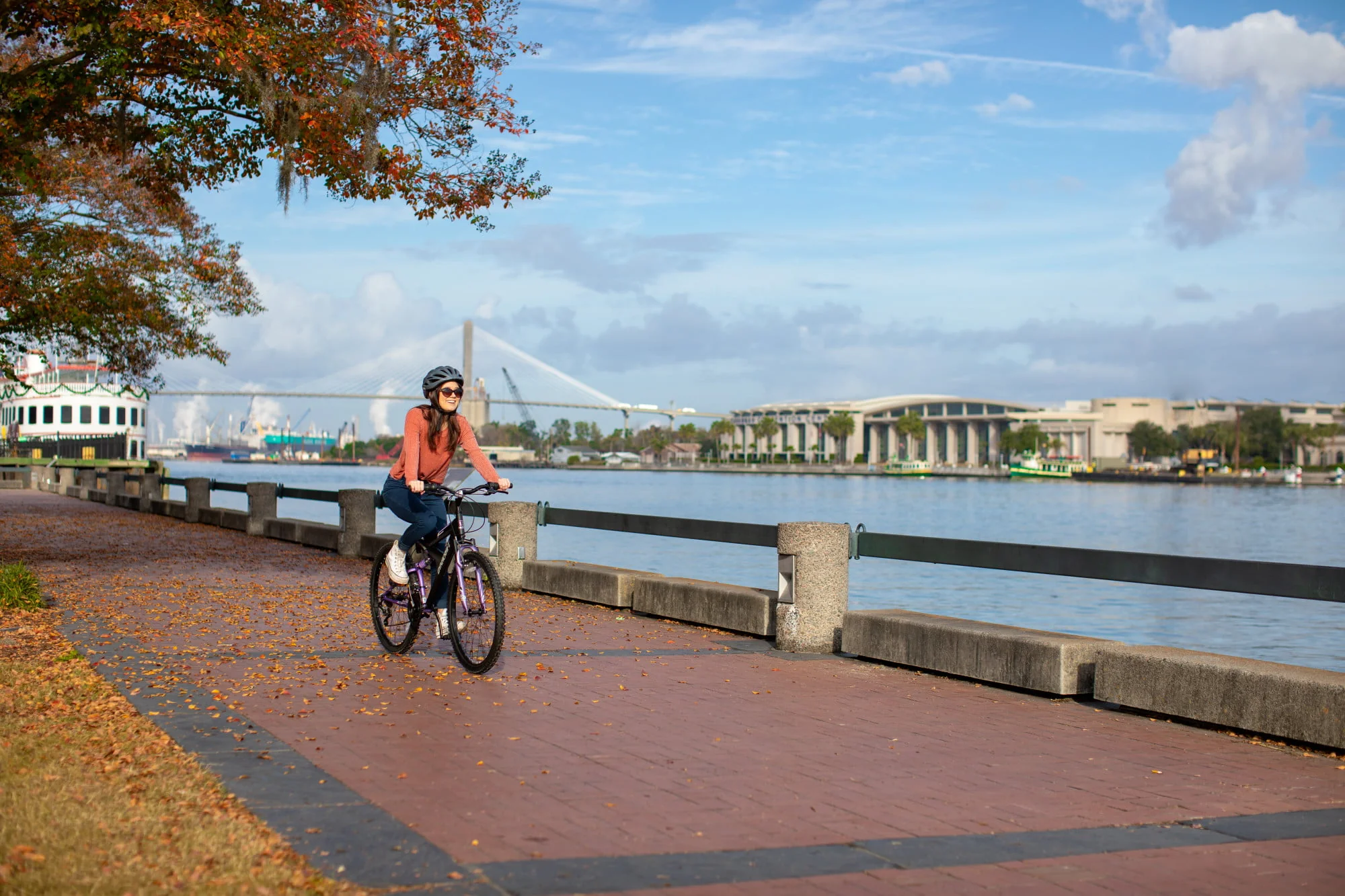 Dynacraft Slick Rock Trails 26