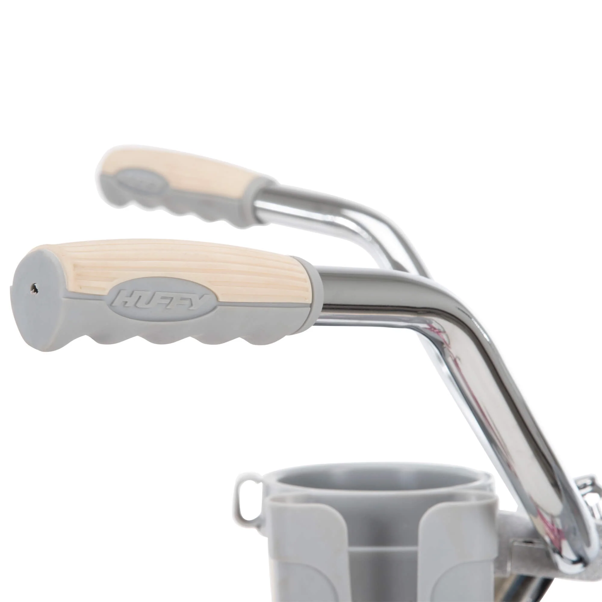 26 In. Nel Lusso Women's Beach Cruiser Bike, Pink Taffeta