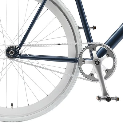 Sole Bicycles Single Speed 29