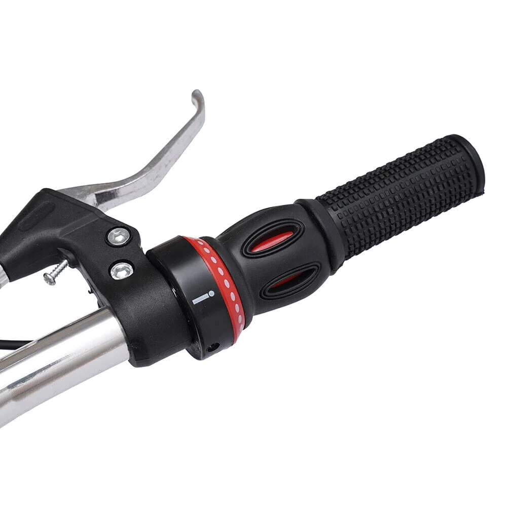 TFCFL Adult Folding Bikes, 20