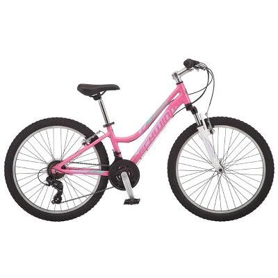 Schwinn Girls' Ranger 24