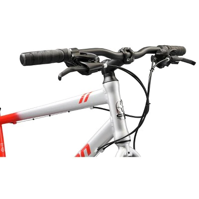 Schwinn Men's Circuit 700c/28