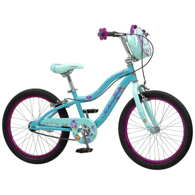 Schwinn Deelite 20