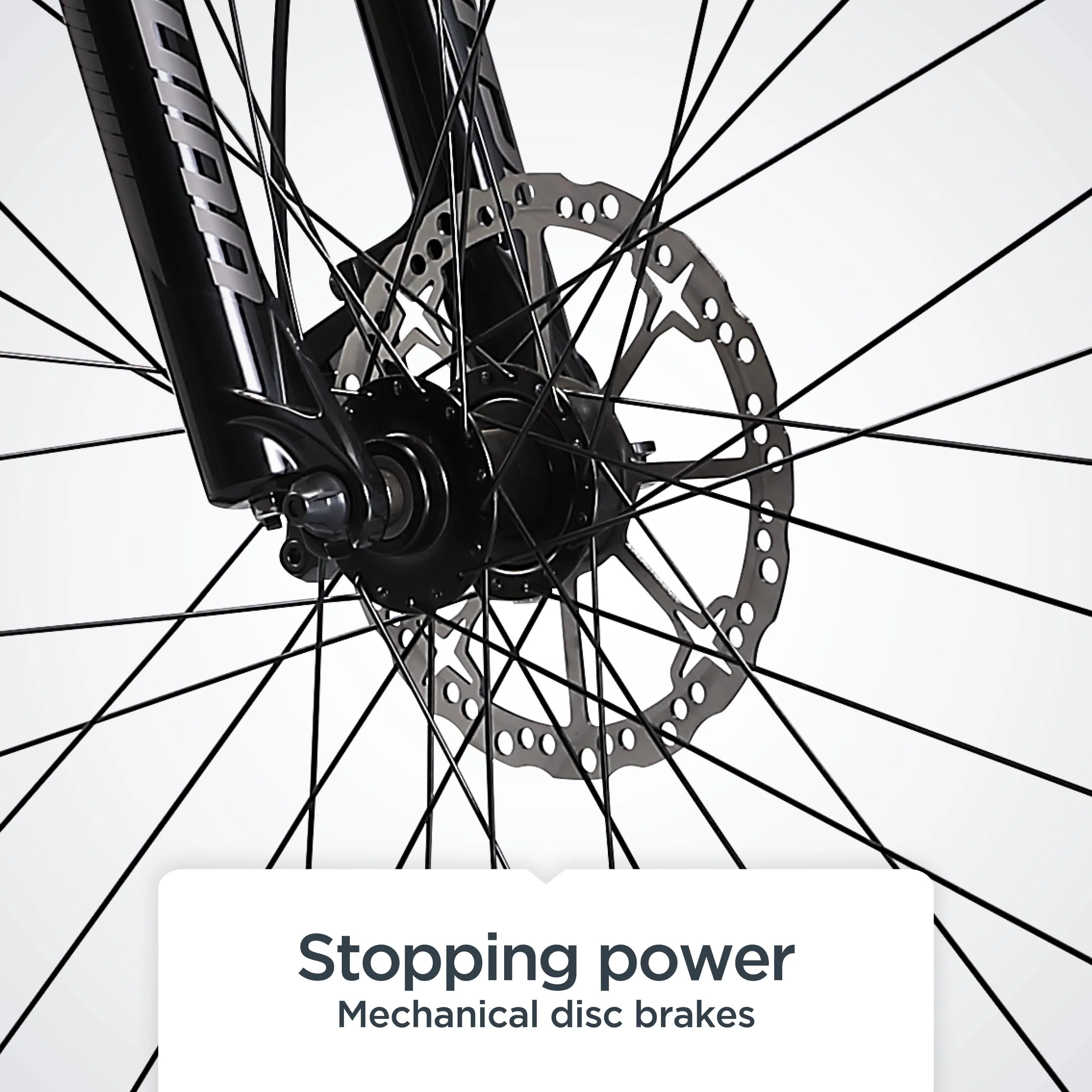 29-in. Axum DP Mens Mountain Bike, Red, 19-in. Frame