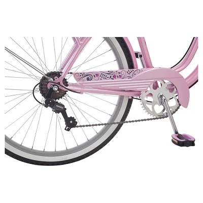 Schwinn Women's Lulu 26