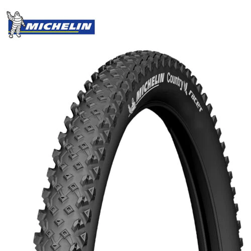 SAVA 2.0 Carbon Fiber 18 Speed Shimano 105 Road Racing Bike Bicycle NEW