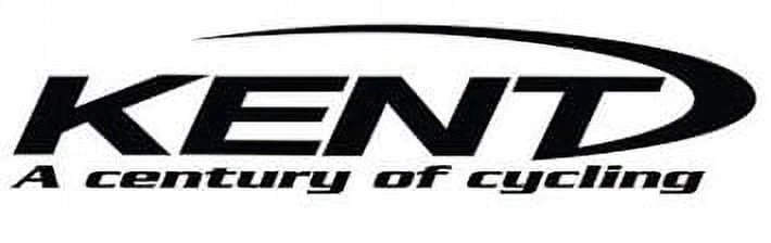 Kent Bicycles 20