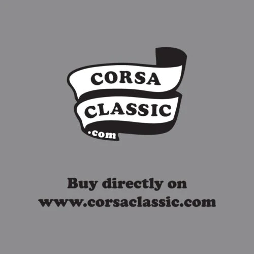 Campagnolo Collection + Classic De Rosa (books / books)